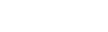 천안 아이파크시티 2단지